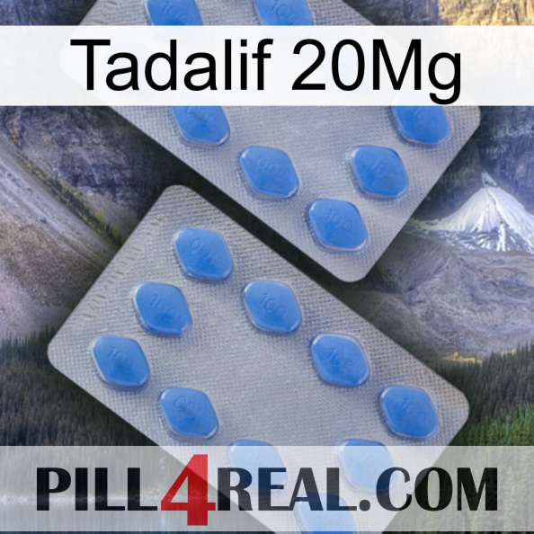 Tadalif 20Mg 20.jpg